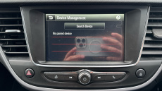 Vauxhall Crossland 1.2 Design 5dr Petrol Hatchback